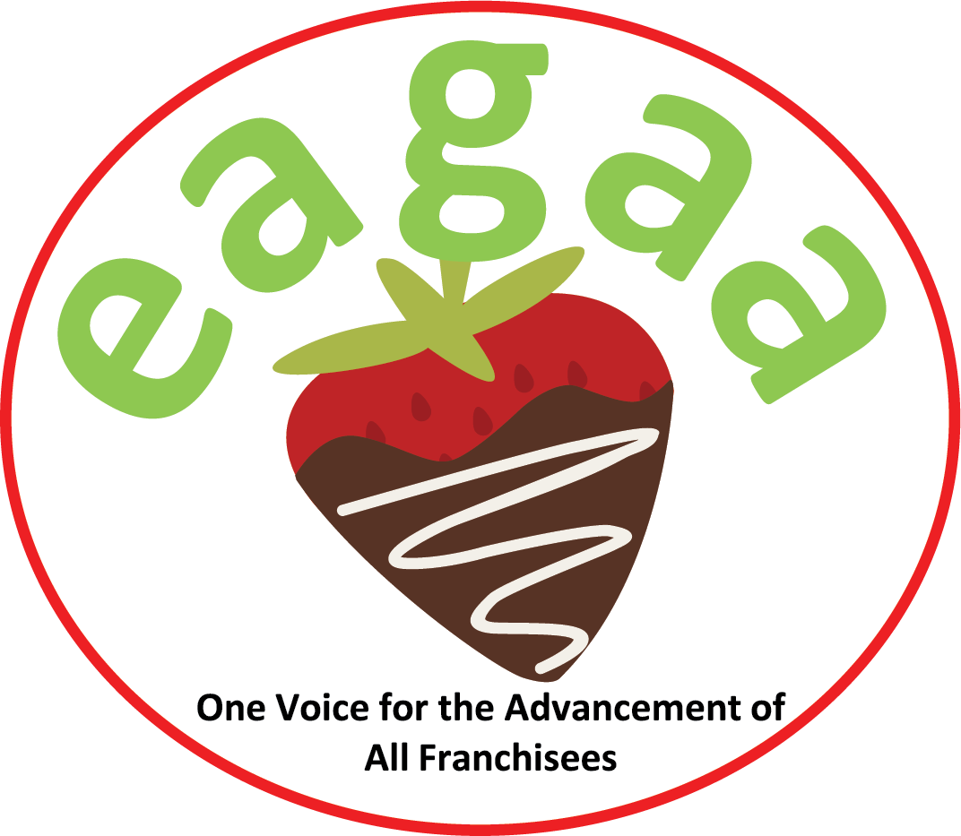 EAGAA