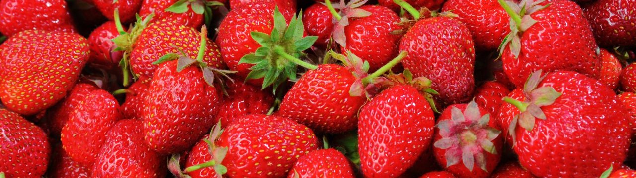 food-healthy-nature-red-46174